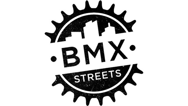 Logo Image