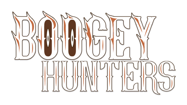 Logo Image