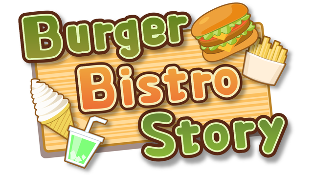 Logo Image