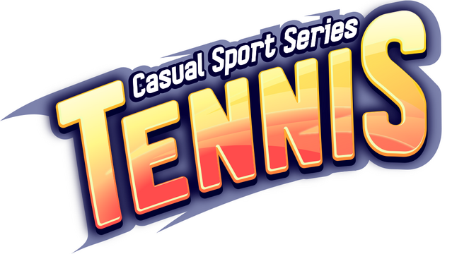 Logo Image