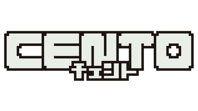 Logo Image