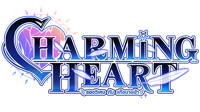 Logo Image