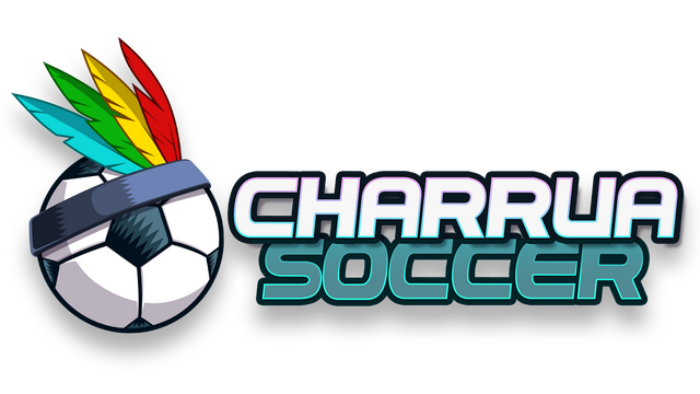Logo Image