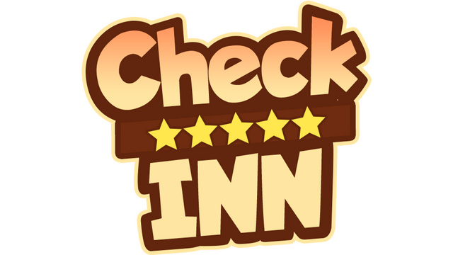Logo Image