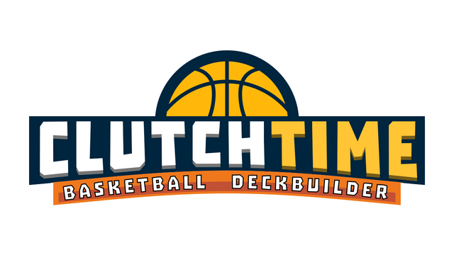 Logo Image