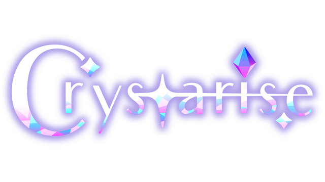 Logo Image
