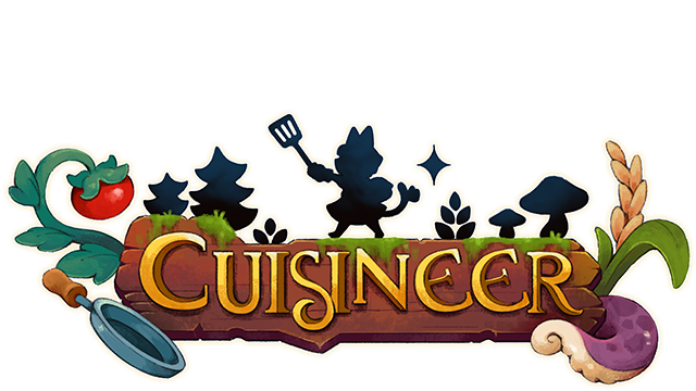 Logo Image