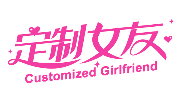 Logo Image