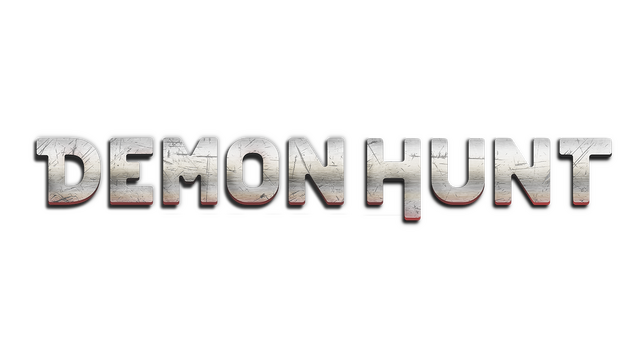 Logo Image