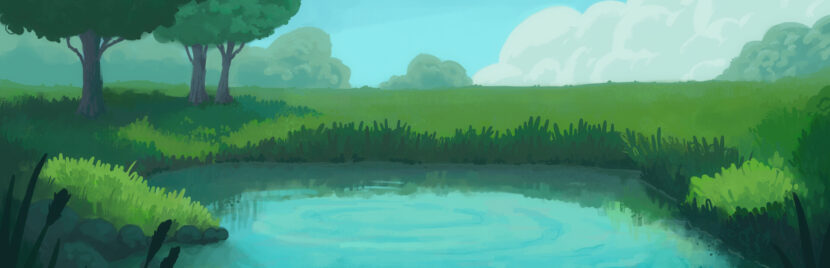 (게임무료다운_누누링크) Desktop Fishing Free Download (Build 19342169)