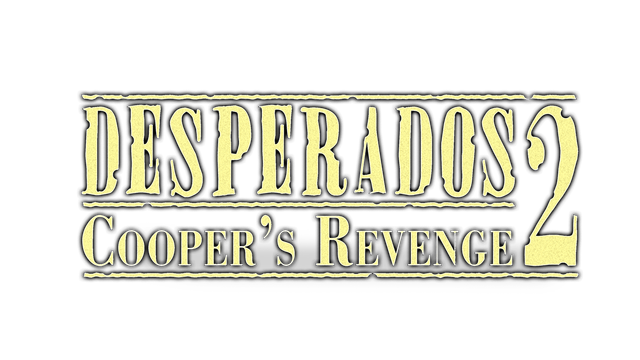 Logo Image