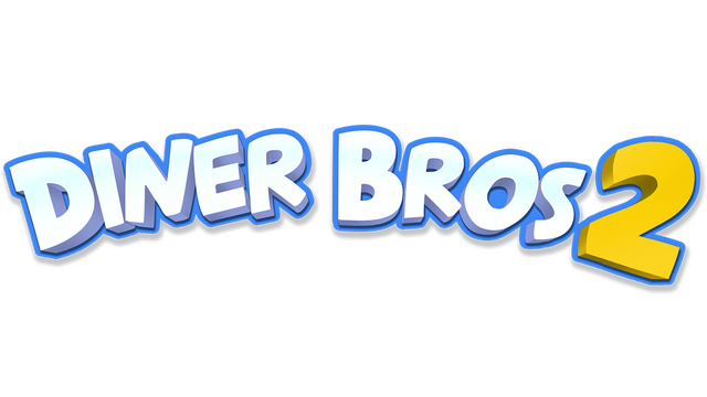 Logo Image
