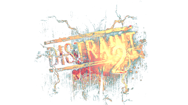 Logo Image