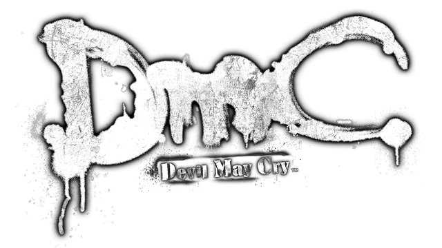 Logo Image