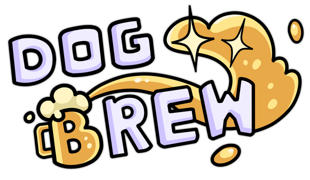 Logo Image