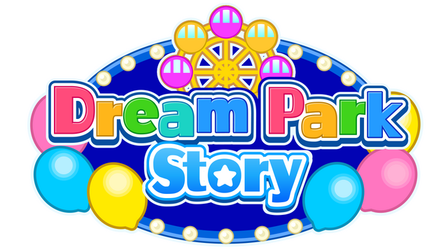 Logo Image