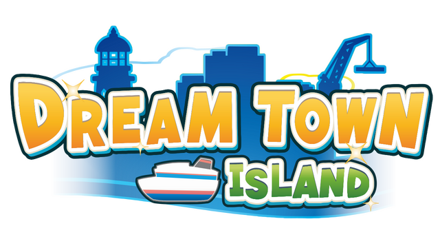 Logo Image