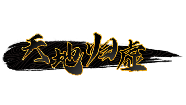 Logo Image