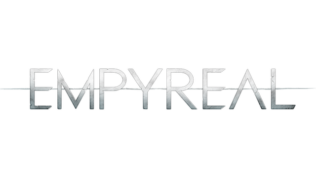 Logo Image