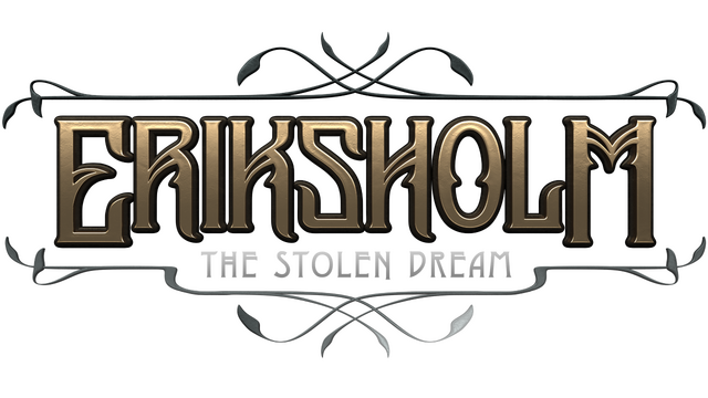 Logo Image