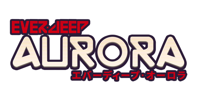 Logo Image