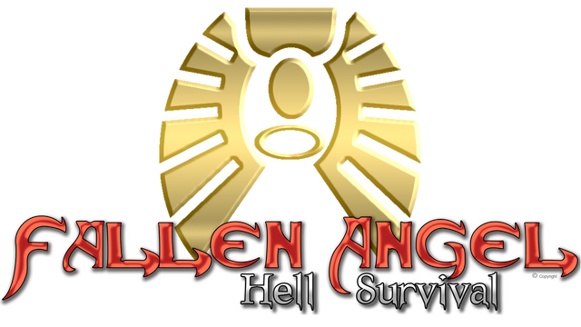 Logo Image