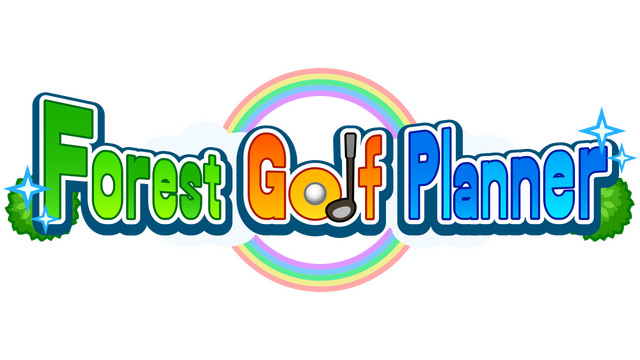 Logo Image