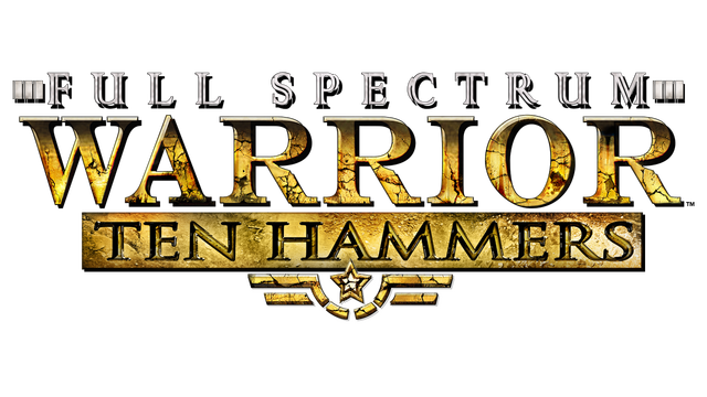 Logo Image