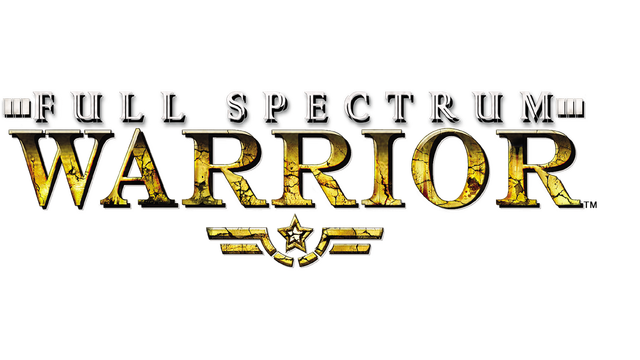 Logo Image