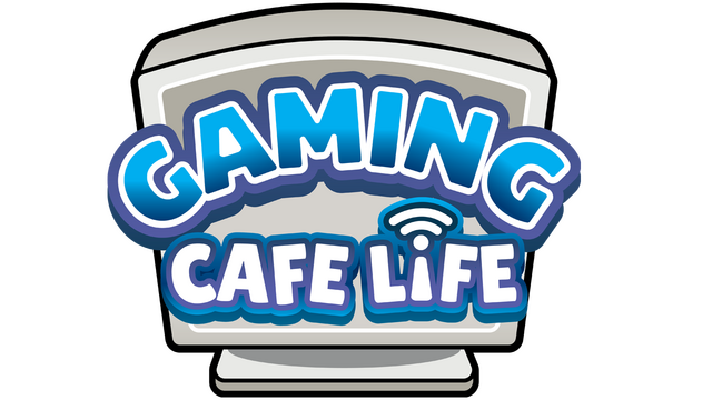 Logo Image