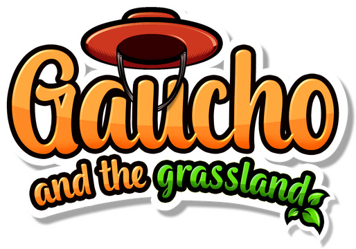 Logo Image