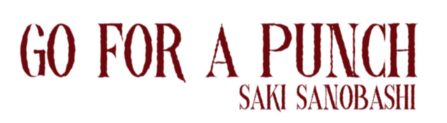 Logo Image