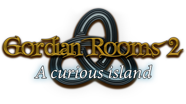 Logo Image