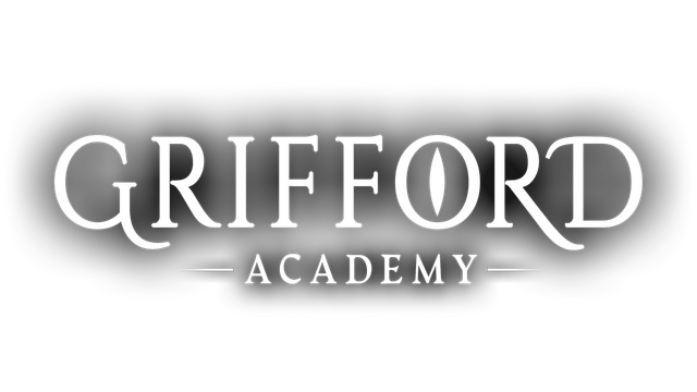 Logo Image