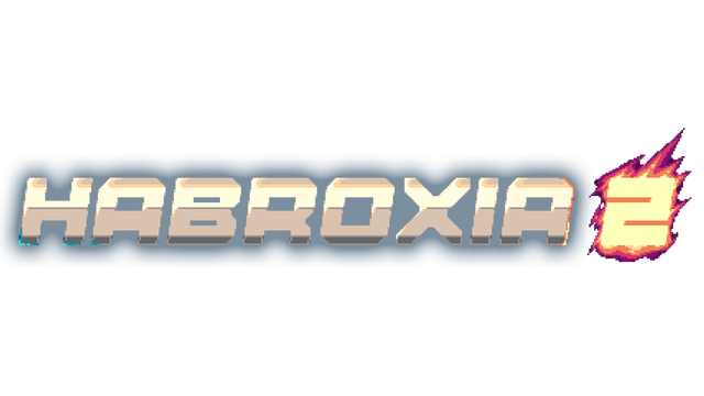 Logo Image