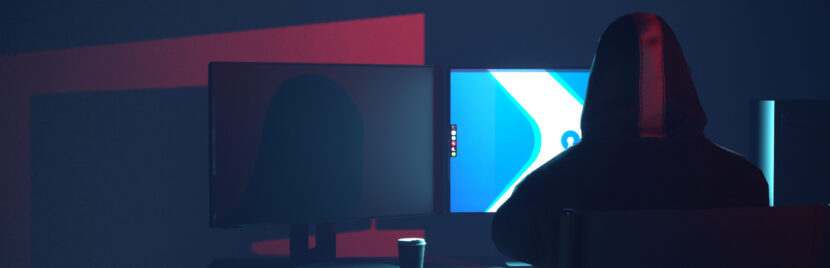 (게임무료다운_누누링크) Hacker Simulator Free Download (Build 11879958)
