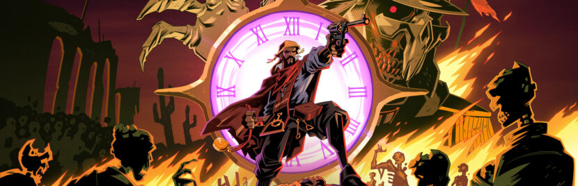 (게임무료다운_누누링크) Hell Clock-SKIDROW Free Download