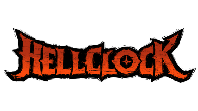 Logo Image