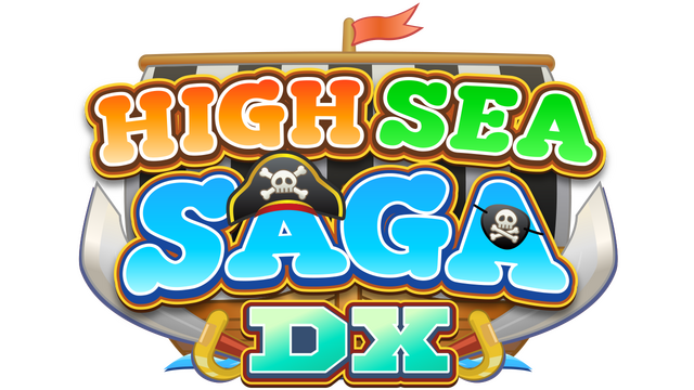 Logo Image