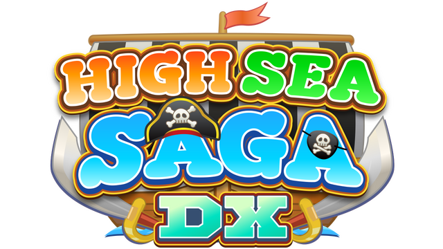 Logo Image