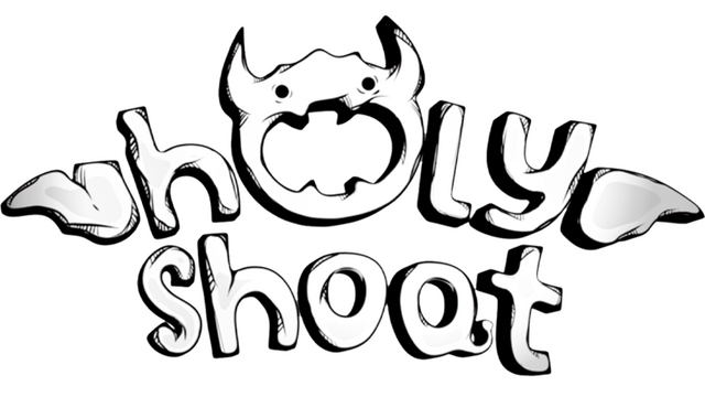 Logo Image