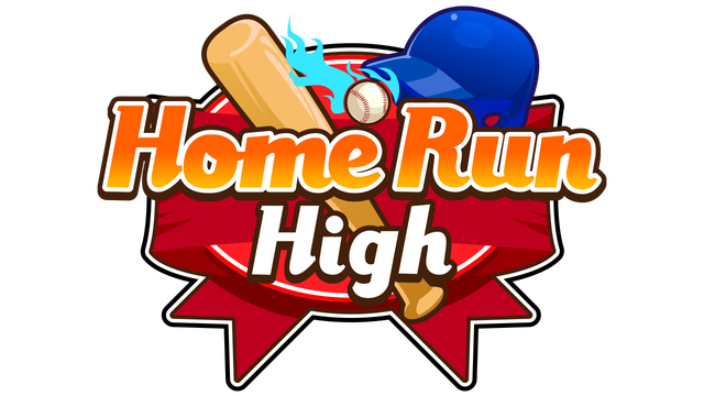 Logo Image