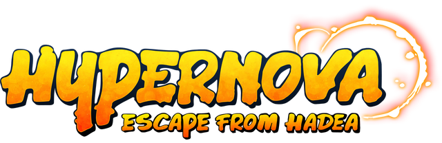 Logo Image
