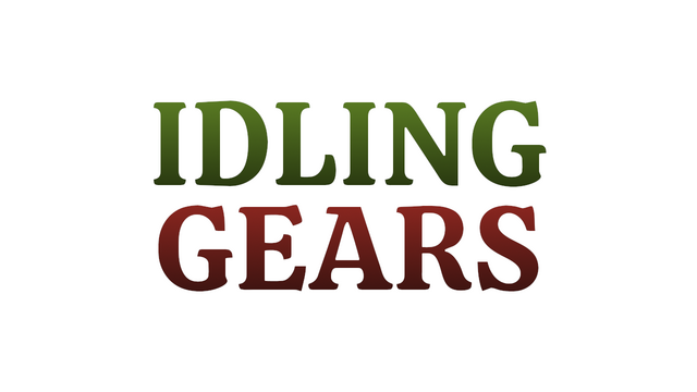 Logo Image