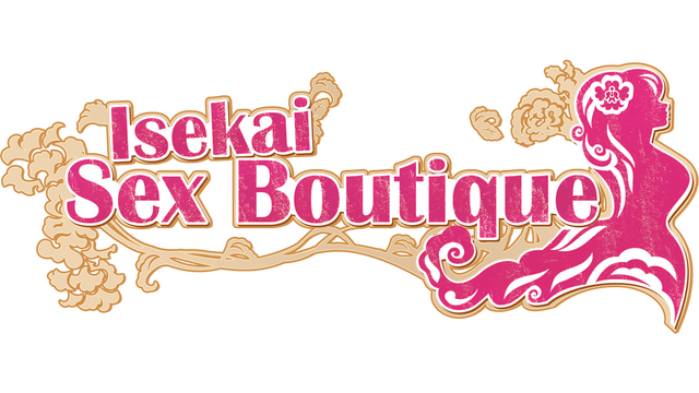 Logo Image
