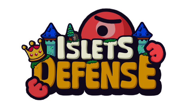 Logo Image
