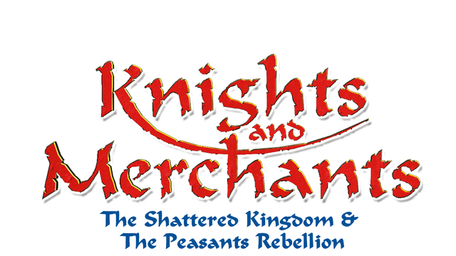 Logo Image