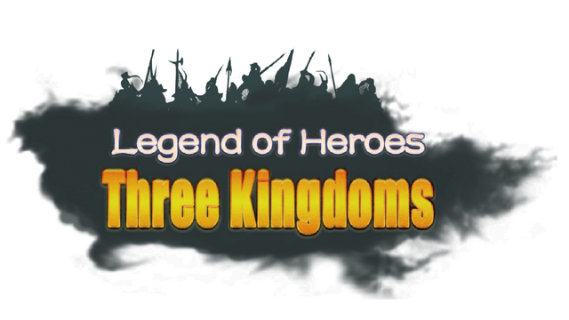 Logo Image