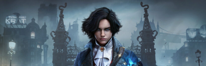 (게임무료다운_누누링크) Lies of P Deluxe Edition Free Download (v1.10.0.0-Repack)