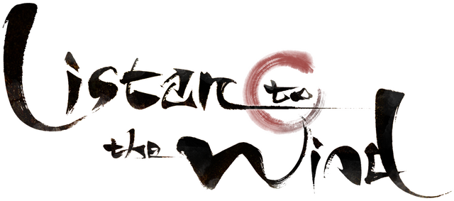 Logo Image